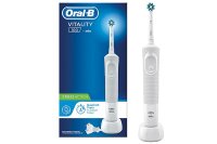 Oral-B Vitality 100 Zahnb&uuml;rste