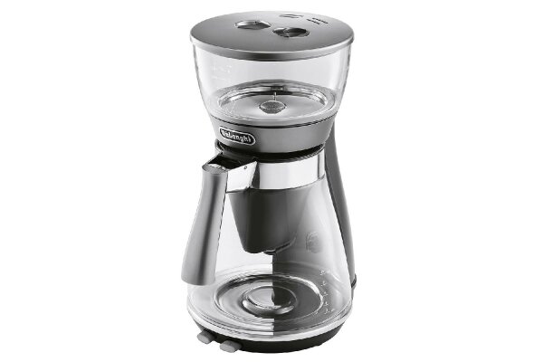 DEL ICM17210 Kaffeemaschine