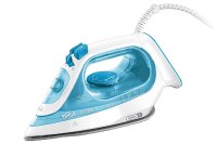 BRAUN SI3053 Dampfbügeleisen Textstyle3 Ceramic...