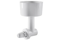 JUP 862 750 Getreide-Vorsatz
