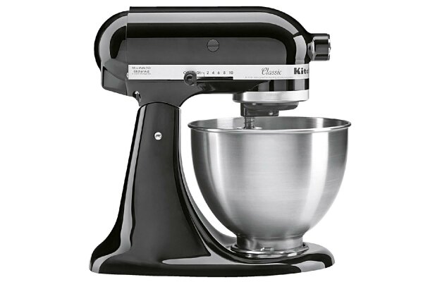 KIT 5K45SSEOB Küchenmaschine