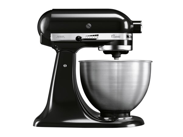 KIT 5K45SSEOB Küchenmaschine