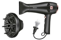 BEU HC55 Haartrockner
