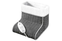 BEURER Fussw&auml;rmer FW 20 Cosy 100W beige