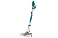 ROWENTA RH9472 Akku-Sauger Air Force Flex Power 560 PETS