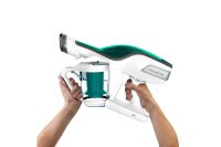 ROWENTA RH9472 Akku-Sauger Air Force Flex Power 560 PETS