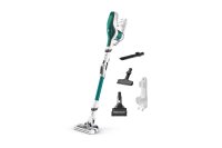 ROWENTA RH9472 Akku-Sauger Air Force Flex Power 560 PETS