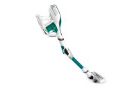 ROWENTA RH9472 Akku-Sauger Air Force Flex Power 560 PETS