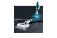 ROWENTA RH9472 Akku-Sauger Air Force Flex Power 560 PETS