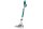 ROWENTA RH9472 Akku-Sauger Air Force Flex Power 560 PETS