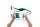 ROWENTA RH9472 Akku-Sauger Air Force Flex Power 560 PETS