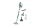 ROWENTA RH9472 Akku-Sauger Air Force Flex Power 560 PETS