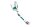ROWENTA RH9472 Akku-Sauger Air Force Flex Power 560 PETS