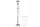KRUPS Stabmixer HZ4511 Perfect Mix 4000