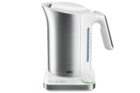 BRA WK 5115 WH Wasserkocher