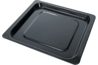 STEBA Mini-Backofen KB 9.2