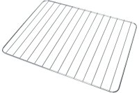 STEBA Mini-Backofen KB 9.2