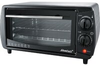 STEBA Mini-Backofen KB 9.2
