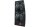 STEBA Mini-Backofen KB 9.2
