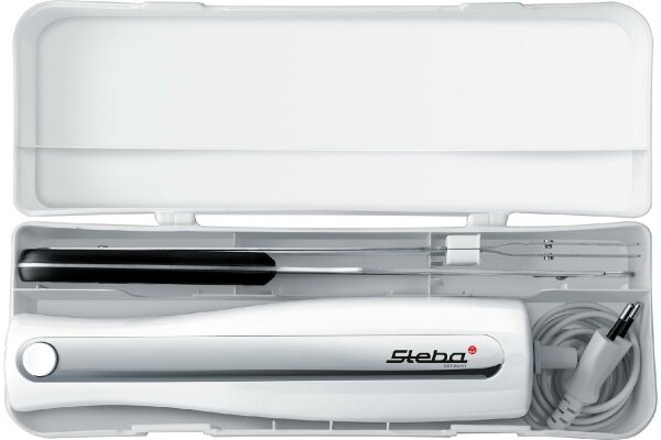 STEBA Elektromesser EM 3