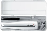 STEBA Elektromesser EM 3