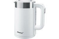 STE WK11 Wasserkocher Bianco