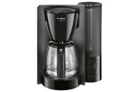 BOS TKA6A043 Kaffeeautomat