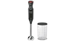 BOS MS6CB6110 Stabmixer