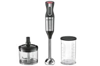 BOS MS6CM6120 Stabmixer