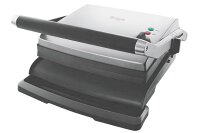 SAGE the Adjusta Grill &amp; Press