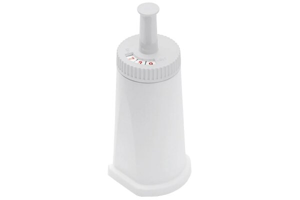 SAGE Claris Wasserfilter BES008