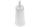 SAGE Claris Wasserfilter BES008