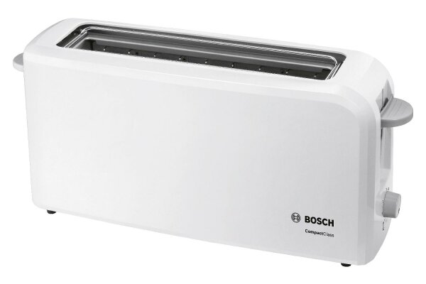 BOS TAT3A001 Toaster