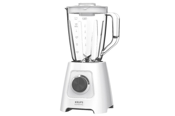 Standmixer Blendforce KB4201