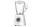 Standmixer Blendforce KB4201