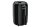 TEFAL EY1018 Heißluftfritteuse EasyFry 1400Watt 1,6l schwarz