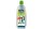 DURGOL Universal Bio Entkalker 500ml