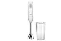 BRA MQ100 Stabmixer Curry