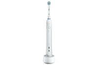 ORAL B Pro1-200 SensiUltraThin