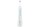 ORAL-B Munddusche AquaCare 4