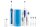 ORAL-B Center OxyJet Reinigungssystem Munddusche + Oral-B PRO 2