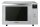 PANASONIC NN-DF385MEPG Inverter Mikrowelle