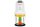 MOULINEX Zerkleinerer AT7231 Multi Moulinette 500W weiss