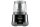 MOULINEX Zerkleinerer DP8108 Moulinette Ultimate 1000W schwarz