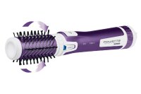 ROWENTA Warmluftbürste CF9530 Brush Active Volume...
