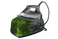 ROWENTA Dampfgenerator DG8626 Perfect Steam Pro 2400W...