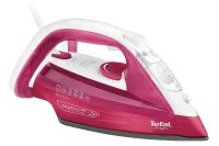 TEFAL Dampfb&uuml;geleisen FV4920 Ultraglis 2400W...