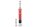ORAL-B Zahnbürste Vitality 100 Kids Plus Starwars Hbox