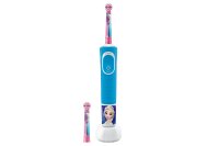 ORA Vital.100 KidsPl.Frozen