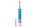 ORAL-B Zahnbürste Vitality 100 Kids Plus Frozen Hbox